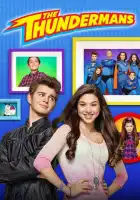  Грозная семейка смотреть онлайн сериал 1-4 сезон 