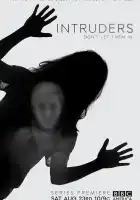  Злоумышленники смотреть онлайн сериал 1 сезон 