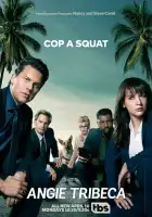  Энджи Трайбека смотреть онлайн сериал 1-4 сезон 