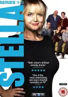  Стелла смотреть онлайн сериал 1-6 сезон 