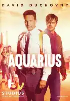  Водолей смотреть онлайн сериал 1-2 сезон 