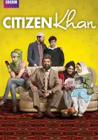  Номер один господин Кхан смотреть онлайн сериал 1 сезон 