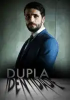  Раздвоение личности смотреть онлайн сериал 1 сезон 