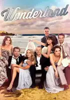  Страна чудес смотреть онлайн сериал 1-3 сезон 