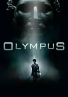  Олимп смотреть онлайн сериал 1 сезон 