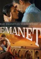  Ответственность смотреть онлайн сериал 1 сезон 