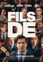  Сын смотреть онлайн (2025) 