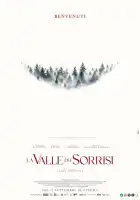  Долина улыбок смотреть онлайн (2025) 