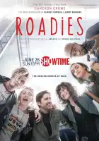  Гастролёры смотреть онлайн сериал 1 сезон 