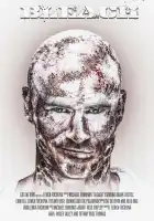  Отбеливатель смотреть онлайн (2020) 