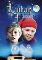  Людвиг и Санта смотреть онлайн сериал 1 сезон 