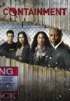  Изоляция смотреть онлайн сериал 1 сезон 