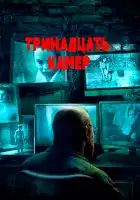  Тринадцать камер смотреть онлайн (2015) 