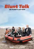  Блант в эфире смотреть онлайн сериал 1-2 сезон 