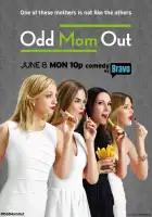  Белая ворона смотреть онлайн сериал 1-3 сезон 