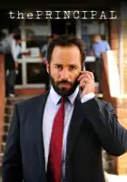  Директор смотреть онлайн сериал 1 сезон 