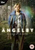  Энгелби смотреть онлайн сериал 1 сезон 