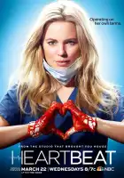  Разбивающая сердца смотреть онлайн сериал 1 сезон 