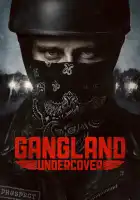  Под прикрытием смотреть онлайн сериал 1-2 сезон 