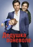  Дедушка поневоле смотреть онлайн сериал 1 сезон 