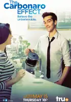  Эффект Карбонаро смотреть онлайн сериал 1 сезон 