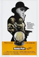  Семейный заговор смотреть онлайн (1976) 