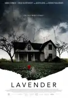  Фотограф смотреть онлайн (2016) 