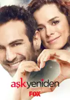  Снова любовь смотреть онлайн сериал 1-2 сезон 