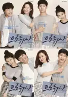  Продюсеры смотреть онлайн сериал 1 сезон 