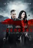  Свидетели смотреть онлайн сериал 1-2 сезон 