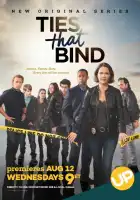  Кровные узы смотреть онлайн сериал 1 сезон 