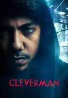  Умник смотреть онлайн сериал 1-2 сезон 