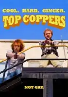  Ржавые копы смотреть онлайн сериал 1 сезон 