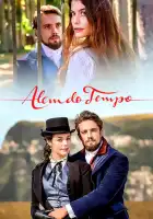  Вне времени смотреть онлайн сериал 1 сезон 