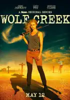  Волчья яма смотреть онлайн сериал 1-2 сезон 