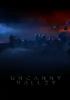  Зловещая долина смотреть онлайн (2015) 