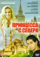  Принцесса с севера смотреть онлайн сериал 1 сезон 