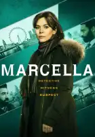  Марчелла смотреть онлайн сериал 1-3 сезон 
