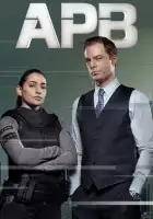  Сигнал всем постам смотреть онлайн сериал 1 сезон 