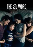  Слово на букву А смотреть онлайн сериал 1-3 сезон 