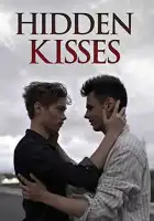 Поцелуи украдкой смотреть онлайн (2016) 