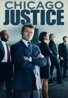 Правосудие Чикаго смотреть онлайн сериал 1 сезон 