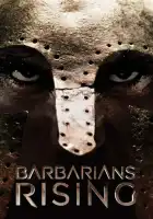  Нашествие варваров смотреть онлайн сериал 1 сезон 