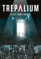  Трепалиум смотреть онлайн сериал 1 сезон 