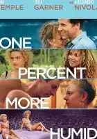  Повышение влажности смотреть онлайн (2017) 