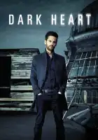  Темное сердце смотреть онлайн сериал 1 сезон 