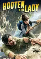  Мистер Хутен и Леди Александра смотреть онлайн сериал 1 сезон 