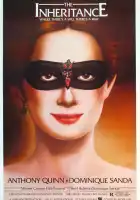  Наследство Феррамонти смотреть онлайн (1976) 