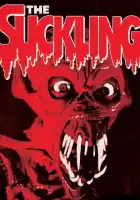  Детёныш смотреть онлайн (1990) 