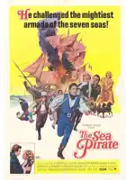  Сюркуф, тигр семи морей смотреть онлайн (1966) 